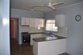 Property photo of 48 Gray Street Emerald QLD 4720