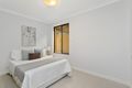 Property photo of 613 Karrinyup Road Stirling WA 6021