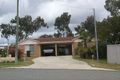 Property photo of 6 Elata Grove Mirrabooka WA 6061