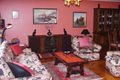 Property photo of 1 Baden Powell Place Winston Hills NSW 2153