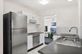 Property photo of 17 Blackwood Way Albion Park Rail NSW 2527