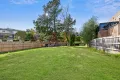 Property photo of 48 Nonna Street Oakleigh East VIC 3166
