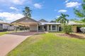 Property photo of 53 Kenbi Place Rosebery NT 0832