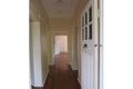 Property photo of 17 Watson Road Moss Vale NSW 2577