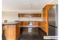 Property photo of 4 Amber Close Armidale NSW 2350
