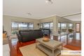 Property photo of 4 Amber Close Armidale NSW 2350