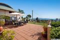 Property photo of 340 Stanley Street North Ward QLD 4810