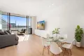Property photo of 203/35 Quayside Avenue Shell Cove NSW 2529