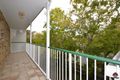 Property photo of 4/169 Sir Fred Schonell Drive St Lucia QLD 4067