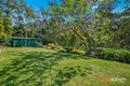 Property photo of 92 Fencott Drive Jewells NSW 2280