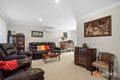 Property photo of 92 Fencott Drive Jewells NSW 2280