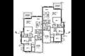 Property photo of 8A Kiah Way Watanobbi NSW 2259