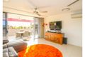 Property photo of 1/146-150 Grafton Street Cairns City QLD 4870