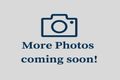 Property photo of 40/100 Country Club Drive Dawesville WA 6211