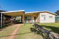 Property photo of 23 Adam Street Nannup WA 6275