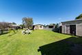 Property photo of 23 Adam Street Nannup WA 6275