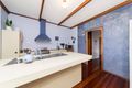 Property photo of 23 Adam Street Nannup WA 6275