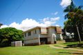 Property photo of 33 Ireland Street Oonoonba QLD 4811