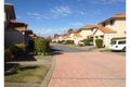 Property photo of 4/21 Regensberg Close Varsity Lakes QLD 4227