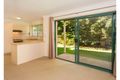 Property photo of 4/21 Regensberg Close Varsity Lakes QLD 4227