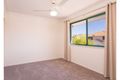 Property photo of 4/21 Regensberg Close Varsity Lakes QLD 4227