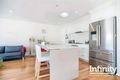Property photo of 10 Herdsmans Avenue Lidcombe NSW 2141