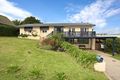 Property photo of 3 Bangalla Road Seaview Downs SA 5049