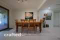 Property photo of 270-278 Scott Lane North Maclean QLD 4280