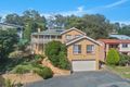 Property photo of 4 Michael Crescent Kiama Downs NSW 2533