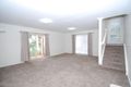 Property photo of 57A-A Kookaburra Street Kincumber NSW 2251
