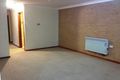 Property photo of 1/17 Lambert Street Bathurst NSW 2795