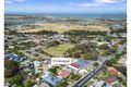 Property photo of 52 Riverview Drive Port Noarlunga SA 5167