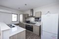 Property photo of 22B Lodesworth Road Westminster WA 6061