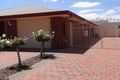 Property photo of 18 Parkes Court Risdon Park SA 5540