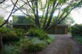 Property photo of 40 Hilton Road Ferny Creek VIC 3786