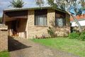 Property photo of 109 Fuller Street Collaroy Plateau NSW 2097