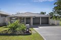 Property photo of 45 Candlebark Close West Nowra NSW 2541