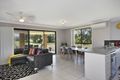 Property photo of 45 Candlebark Close West Nowra NSW 2541