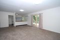 Property photo of 57A-A Kookaburra Street Kincumber NSW 2251