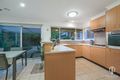 Property photo of 17 Powell Street West Ocean Grove VIC 3226
