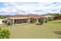 Property photo of 10 Jessica Drive Upper Coomera QLD 4209