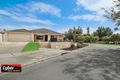 Property photo of 8 Archer Brace Harrisdale WA 6112