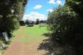 Property photo of 13 Church Street Millthorpe NSW 2798