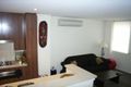 Property photo of 131/3 Carnarvon Street Silverwater NSW 2128