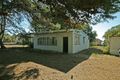 Property photo of 34 William Street Port Willunga SA 5173