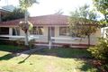 Property photo of 10 Newry Street Urunga NSW 2455