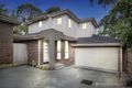 Property photo of 120A Tunstall Road Donvale VIC 3111