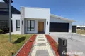Property photo of 120 Olive Hill Drive Cobbitty NSW 2570