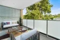 Property photo of 259 Condamine Street Manly Vale NSW 2093