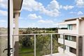 Property photo of 2605/12-14 Executive Drive Burleigh Waters QLD 4220